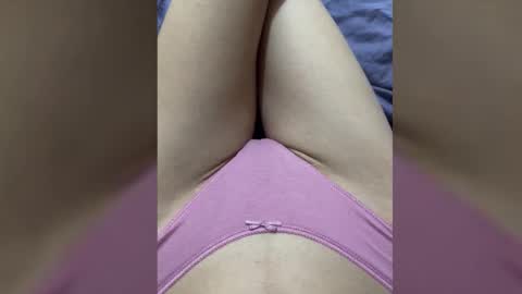 alisaafinikova online show from January 2026 06:42:02 PM