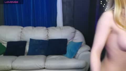 Alisa Aleks online show from February 2025 05:33:01 PM