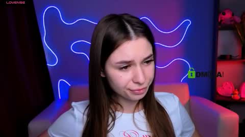 Alisa online show from November 2025 10:58:01 AM