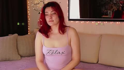 Alice online show from March 2026 12:43:02 PM