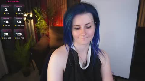 Snapshot of alisagrace chatting on June 2026 11:08:02 AM alisagrace online show from June 2026 11:08:02 AM