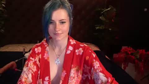 Snapshot of alisagrace chatting on June 2026 12:42:02 PM alisagrace online show from June 2026 12:42:02 PM