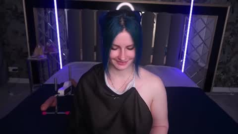 Snapshot of alisagrace chatting on June 2026 05:34:02 AM alisagrace online show from June 2026 05:34:02 AM
