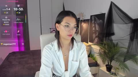 Alice online show from September 2025 06:30:02 AM