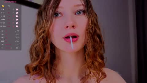 Alisa online show from April 2026 08:13:02 PM