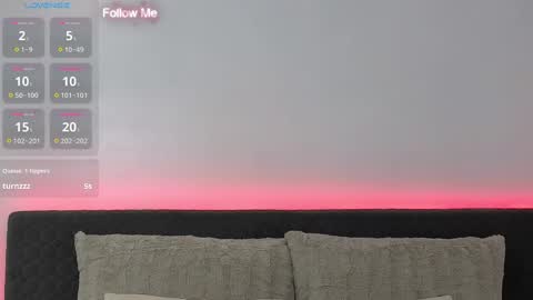 Alisa online show from January 2025 05:26:02 AM