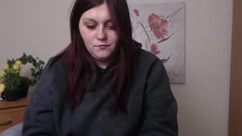 Alisa online show from April 2026 10:24:01 AM