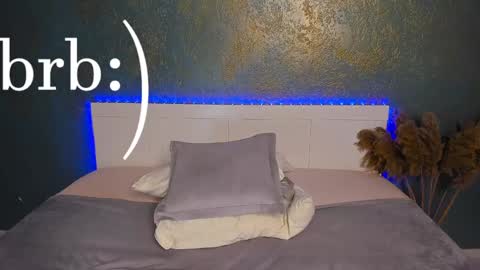 Snapshot of alisaxfox chatting on February 2025 02:26:01 PM Alisa online show from February 2025 02:26:01 PM