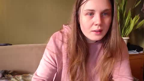 alisaxxxshy online show from February 2025 12:33:01 PM