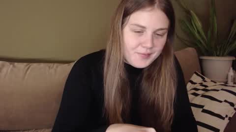 alisaxxxshy online show from December 2025 09:44:01 PM