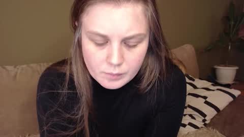 Snapshot of alisaxxxshy chatting on February 2026 06:22:01 AM alisaxxxshy online show from February 2026 06:22:01 AM