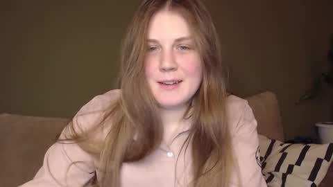 Snapshot of alisaxxxshy chatting on February 2026 11:00:01 PM alisaxxxshy online show from February 2026 11:00:01 PM