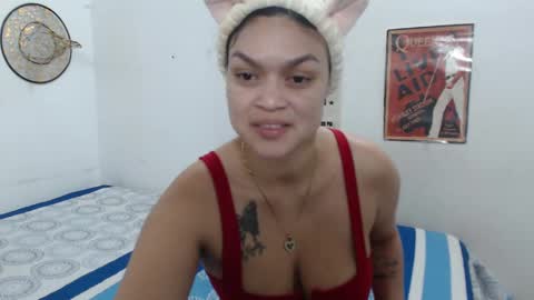 aliss online show from October 2025 10:13:02 AM