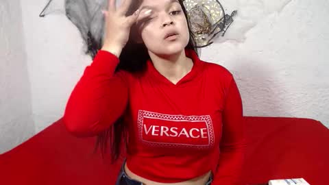 aliss online show from October 2025 02:52:01 PM