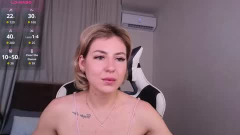 Snapshot of alise_lexi chatting on July 2026 03:13:01 AM Alise Lexis online show from July 2026 03:13:01 AM