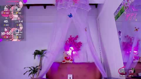 Snapshot of alise_mason chatting on June 2026 05:45:02 AM alise_mason online show from June 2026 05:45:02 AM