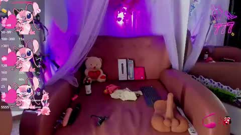 Snapshot of alise_mason chatting on July 2026 06:38:02 AM alise_mason online show from July 2026 06:38:02 AM