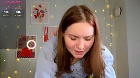 alisecutie online show from October 2025 03:23:02 AM