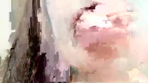 alisesexydoll777 online show from December 2024 07:12:01 PM