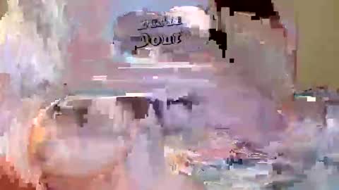 alisesexydoll777 online show from January 2025 06:44:01 PM