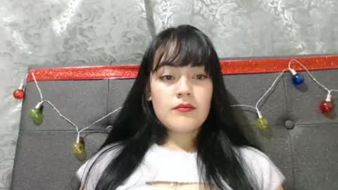 alisha_9997 online show from December 2024 09:36:02 PM