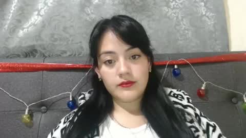 alisha_9997 online show from February 2025 08:11:01 AM