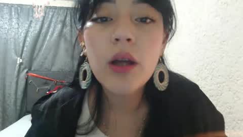 alisha_9997 online show from March 2025 10:16:02 PM