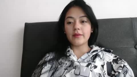 alisha_9997 online show from September 2025 03:06:02 PM