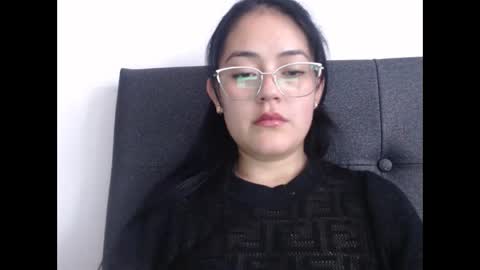 alisha_9997 online show from October 2025 08:20:01 PM