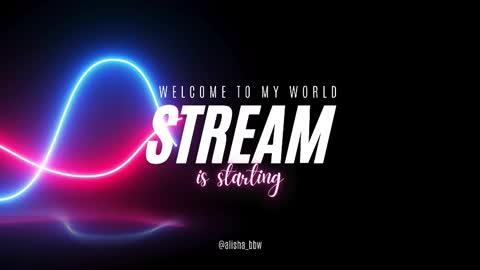 Alisha online show from November 2025 08:36:02 PM