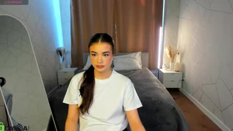 Alisha online show from April 2026 09:22:02 AM