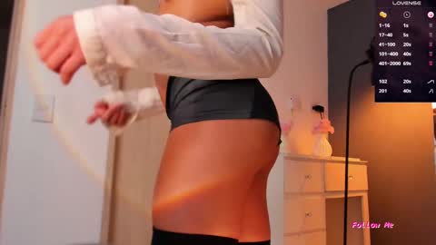 buy my videos follow me in my new instagram fernanda699  online show from March 2025 02:34:01 AM