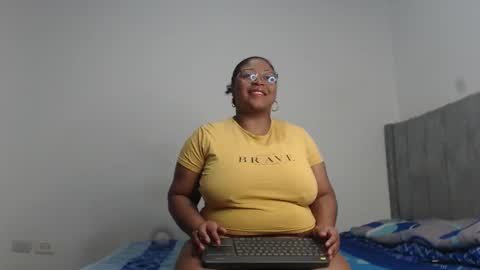 Alisha charm1 online show from February 2026 01:21:02 PM