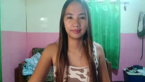 Alisha online show from January 2025 11:31:01 PM