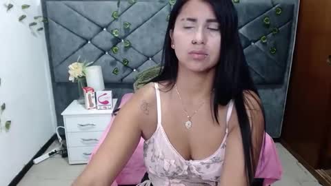 alisha_gamskar13 online show from May 2026 12:57:01 PM