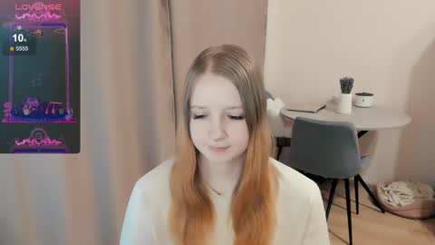 Alya online show from February 2025 05:40:01 PM