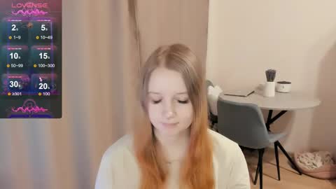 Alya online show from February 2025 05:33:01 PM