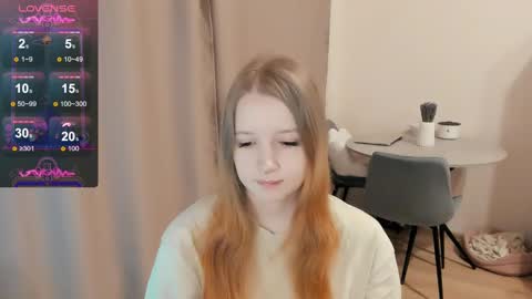 Alya online show from February 2025 04:37:01 AM