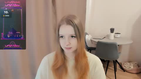 Alya online show from February 2025 09:34:02 AM