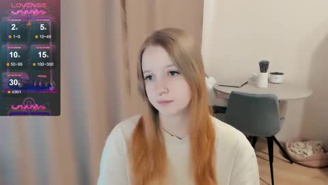 Alya online show from February 2025 12:32:02 PM