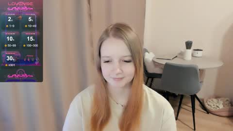 Alya online show from February 2025 06:43:02 PM