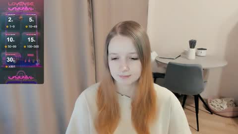 Alya online show from February 2025 05:47:01 AM