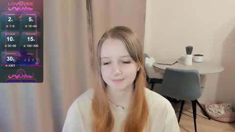 Alya online show from February 2025 03:53:02 PM