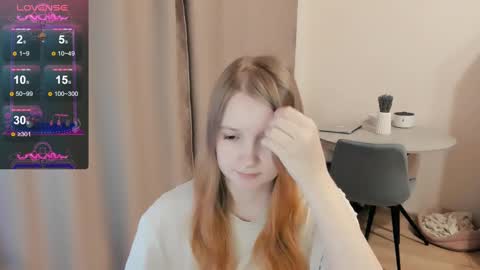 Alya online show from February 2025 05:31:02 PM