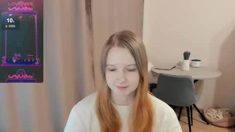 Alya online show from February 2025 05:04:01 PM