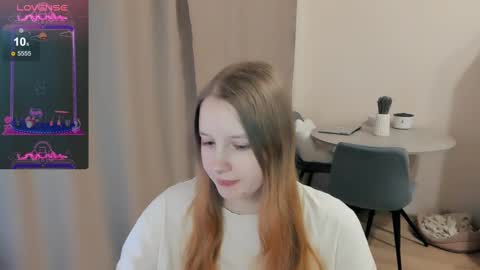 Alya online show from March 2025 06:50:01 PM