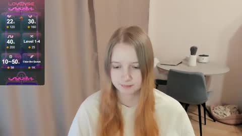 Alya online show from March 2025 02:30:02 PM