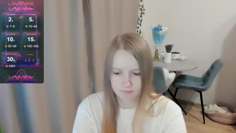 Alya online show from September 2025 08:08:01 PM