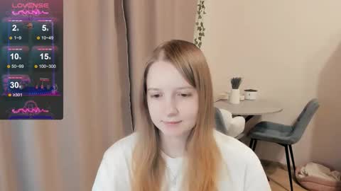 Alya online show from September 2025 04:40:02 PM