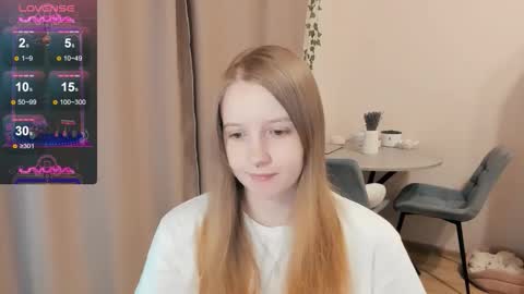 Alya online show from September 2025 04:19:02 PM